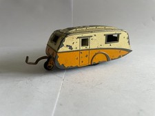 Dinky Toys - Diecast Cars