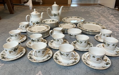Mid century vintage - century,