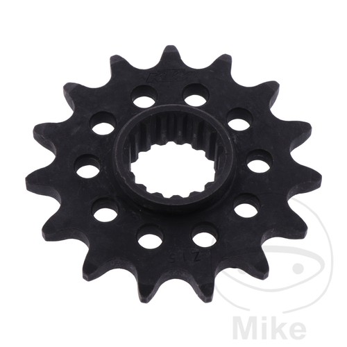 Esjot pinion racing - esjot,