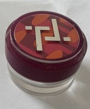 Trinny London - Lip Top-