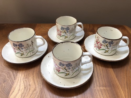 Set g meakin - j, &