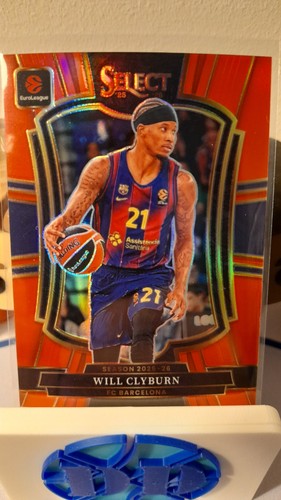 2025 panini select - 2025-26,