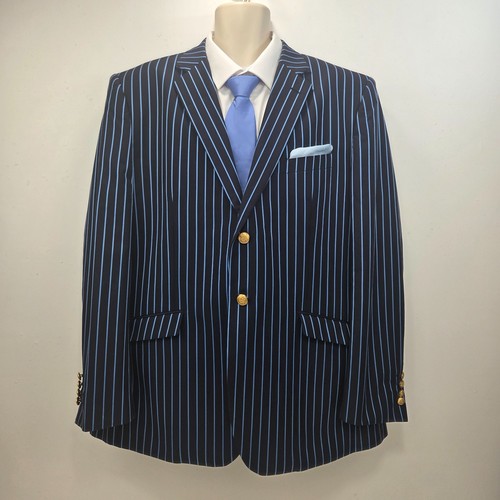Brook taverner boating blazer - taverner,