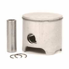 ""MALOSSI M3413047D PISTON MHR