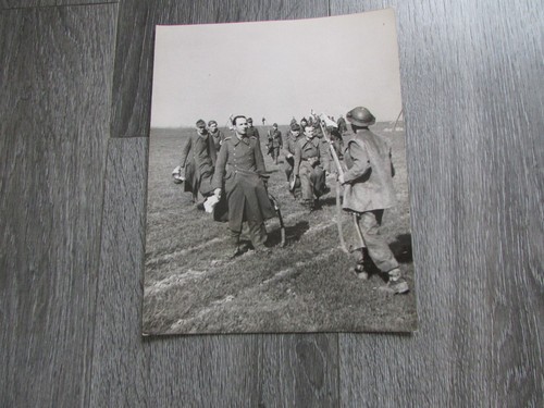 British cross the rhine - british,