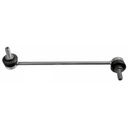 Drivetec antiroll bar link - bar,