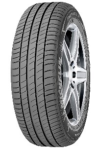195 65r15 91v - michelin,