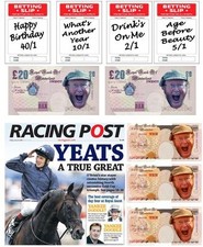 Horse Racing Theme Racing