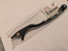 Genuine Kawasaki Front Brake Lever 46092-1117 KR1 GPX600 GPZ500 GPZ1000 EL250