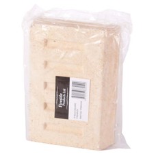 Fireside Products 9" Back