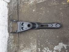 2018 SMART FORTWO COUPE PASSION MK3 2DRS1.0 PETROL CENTER CONSOLE