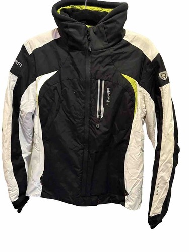 Hyra jacket ski snow women - hyra,