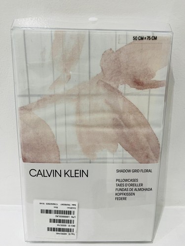 Calvin klein two pack - klein,