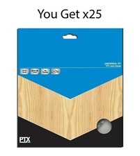 25x mac allister ptx - ptx, universal