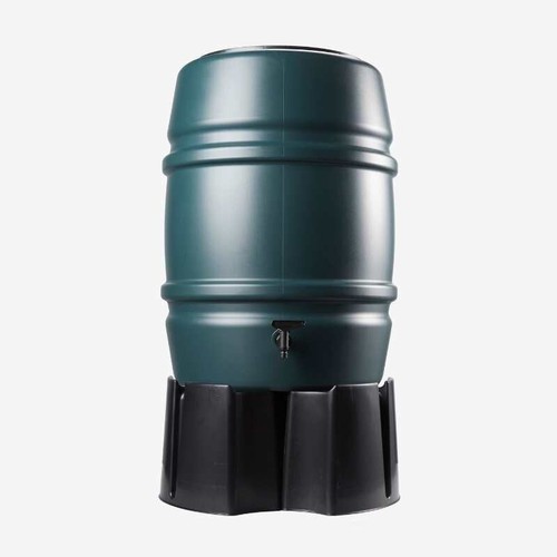 Harcostar 168 litre - 168, green