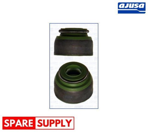 Seal valve stem for suzuki - 4x, seal,