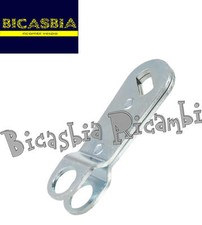 8778 - Brake Lever Front Cam Vespa 50 125 PK S XL N V RUSH FL FL2 HP