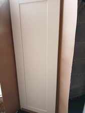 Tiverton bone kitchen larder