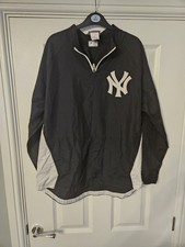 Majestic New York Yankees MLB