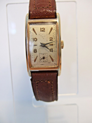 Vintage roamer swiss - vintage,