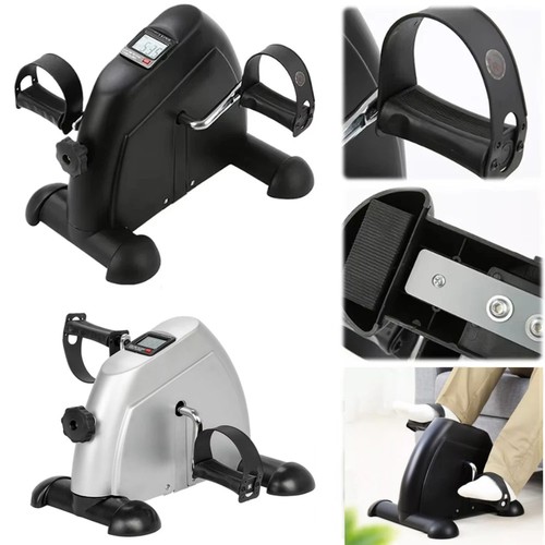 Adjustable mini exercise bike - mini,