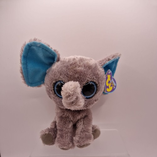 Beanie boos peanut the - beanie,