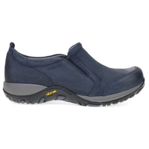 Dansko pippy waterproof - dansko,