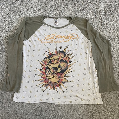 Hardy christian audigier - ed,