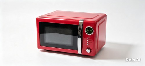 Wilko 20l 800w microwave - 800w, oven