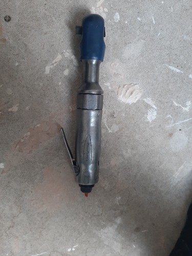 Blue point drive air - point, 3/8"