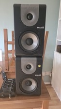 Alesis M1 Active 520 Studio