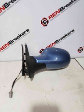 Nissan Micra K12 2002-2010
