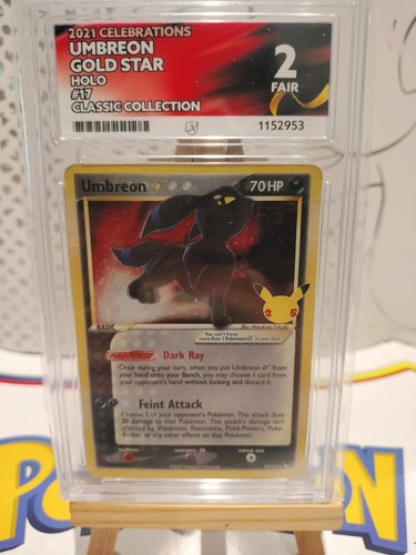 Ace umbreon 17 pokémon - ace,