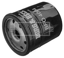 Borg & Beck BFO4004 Oil Filter