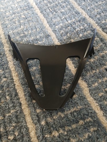 Gsxr inner fairings - k1,