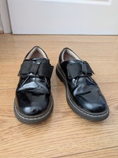 Lelli Kelly School Shoes Girls
