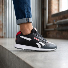Reebok Classic Style Trainers
