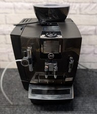 Jura xj9 professional - professional, bean