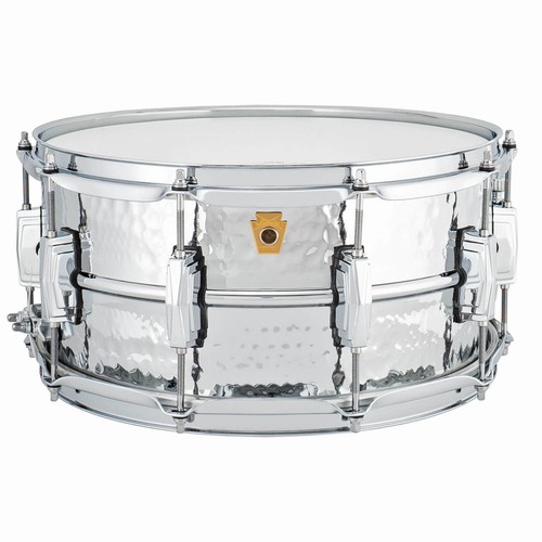 Ludwig lm402k supraphonic - lm402k,