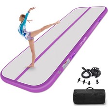 Estgora 6.6ft Inflatable