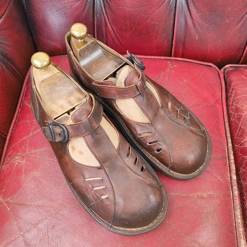 Martens 8372 vintage mary - vintage,