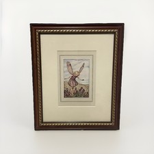 Cicely mary barker flower - cicely,