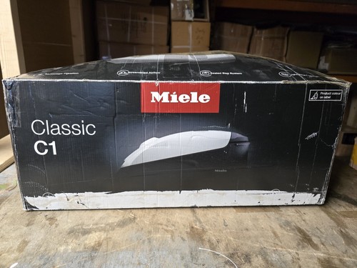 Miele classic powerline - miele, c1
