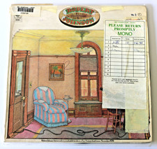 ROBERT JOHNSON " KING OF THE