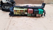 TOYOTA CELICA GT ST202 94-99 FUSE BOX