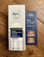 Roc Derm Correxion FIRMING