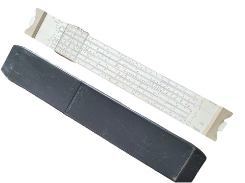 British thornton vintage p271 - british,