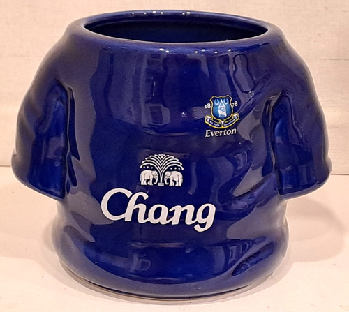 Everton 2010 11 season - everton, fc: