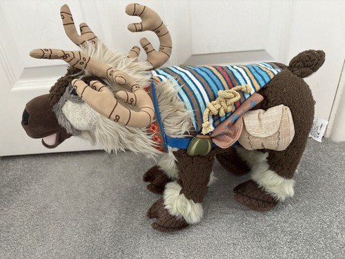 Disney original frozen sven - original,