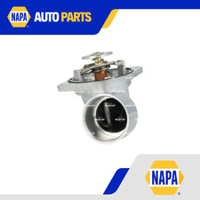 Coolant Thermostat fits OPEL